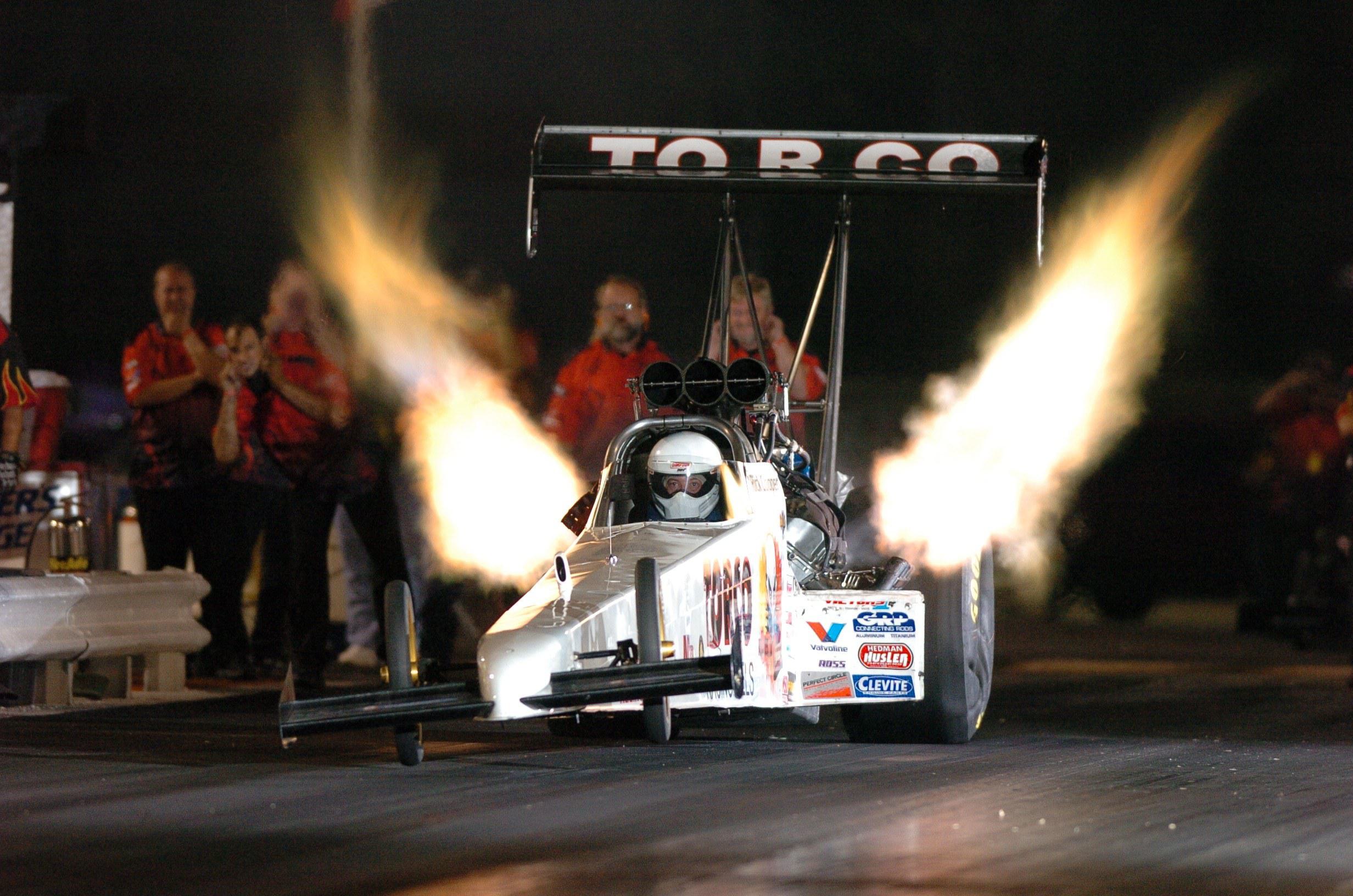 Mir Raceway Maryland International Raceway | St. Marys County MD Tourism