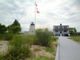 Visit St. Mary's MD logo